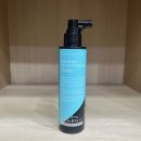 노일바이오 이미지