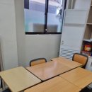 올림포스 | 상계동 고등국어 우리 아이가 공부에 흥미를 붙이고 자신감까지 얻은 올림포스학원 솔직 체험 후기