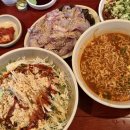 대1리 다리옆 | 대전 다리위오징어 확장 이전 후 첫 방문 후기｜가격 인상까지! (내돈내산)