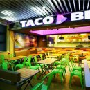 건대스타시티점 이미지