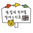 WE START BOXING GYM 이미지