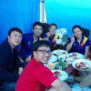 수정구청 이미지