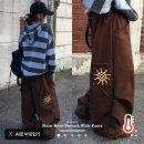 오오티디(OOTD) | 겨울 옷 쇼핑 리스트 &amp; 착용 후기(무신사, 29CM, 에이블리 쇼핑)