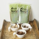 믿음원외탕전 이미지