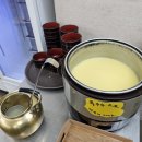 행주여행밀면 이미지