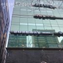 봉천동헬스 얼티밋트레이닝 서울대본점 추천 위치 정보
