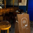 도예공방기린 이미지