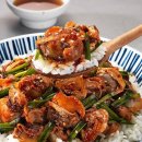 삼시세끼식당 이미지