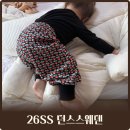 총알돼지 | 26SS 던스스웨덴 파란 딸기 핑크 딸기 돼지 해파리 클로버 등 성공 후기 내돈내산