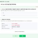 씨앤비디자인 네이버블로그