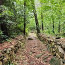 재반로64번길 33 이미지