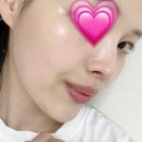 에이버 코스메틱 비타민K 다크서클 아이크림 사용 후기 눈가주름 엑소좀효과