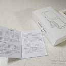 동화구연과 캐릭터제작 이미지