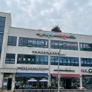 신동백스크린골프 이미지