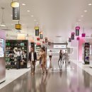 한양약국 이미지