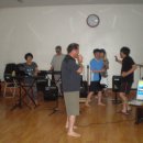 안미초등학교 이미지