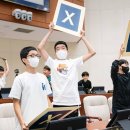 교동초등학교 이미지