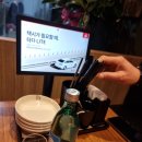 꼬랑꼬치 네이버블로그