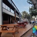 장사솔밭펜션 이미지