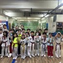 연세파워태권도 이미지