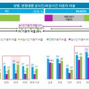 플래쉬컴퍼니 이미지