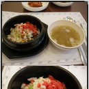 톰슨바닷가재 Daum카페