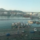 거북선 - 영도구 태종로 106-1 | 거북선