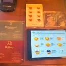 나따오비까 속초점 이미지