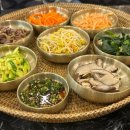 청보리골 이미지