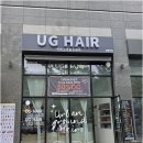 유니크광고기획 | 사업장에 생기를 불어넣을 최고의 선택, 구로간판 제작 궁금증 쉽게 풀어드립니다