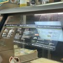 써브웨이 영등포점 이미지