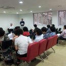 산리협동조합 이미지