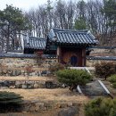 국당서원 이미지