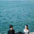 스튜디오D 이미지
