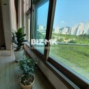 도램마을11단지앞 이미지