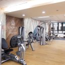 크라운하버호텔 부산 이미지