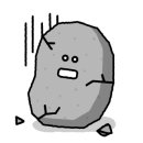 모모샬롱