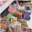 슈만음악학원 이미지