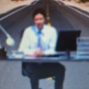 신유정보통신 이미지