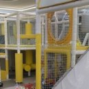 꿀잼키즈룸 이미지