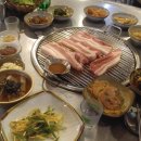 시흥주먹고기 이미지