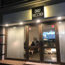 카페데일리 이미지