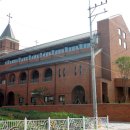 팽성성당 이미지