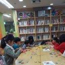 영광영재도서관 이미지