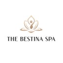 베스티호텔 이미지