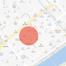 신대학길 이미지