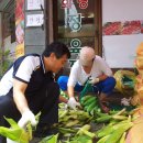 화랑정육점 Daum카페