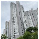 의료법인 해솔의료재단 네이버블로그