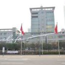 옹진군청 이미지