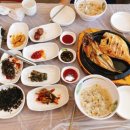 부안집밥 이미지